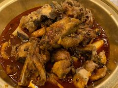 -涿派·炝锅鱼(涿州店)