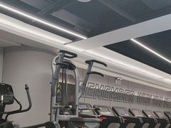 -乐刻运动健身精品馆(览秀城店)