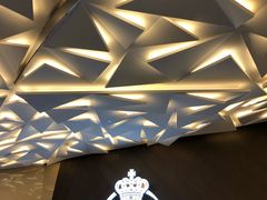 -英皇UA电影城(瑞虹天地月亮湾)