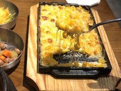 -·缸桶屋·韩式牛肋条自助烤肉(西湖D11店)
