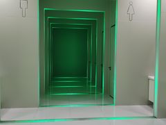 -蓝珊甄选海鲜自助·火锅大排档(近阿那亚店)
