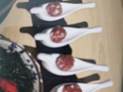 -东道煮牛肉火锅(东盛大街店)