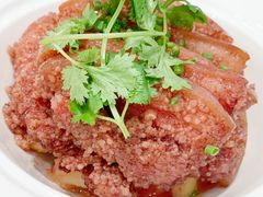 -亢龙太子酒轩(东湖店)