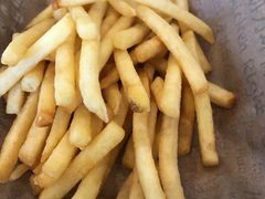 -肯德基(新佛罗伦萨店)