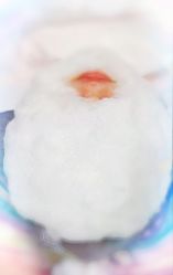 -苗方清颜·祛痘皮肤管理