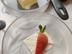 -牛扒先生·厚切雪花牛扒西餐厅(北京路禺山路店)