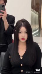 -DL HOPE明星造型