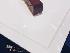 -西山人家·二十年老字号农家菜(旺山店)