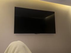 -华夏良子·足道SPA艾灸(王府井店)
