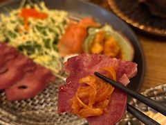 -一本久捷(新福店)