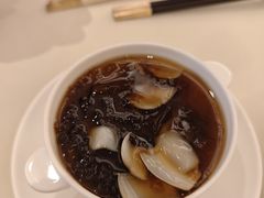 -利苑酒家(合景国际金融广场店)