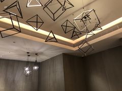 -深圳彭年万丽酒店
