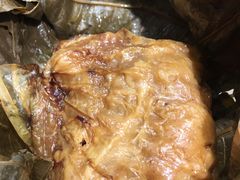 -老马粉蒸肉(西塘古镇店)