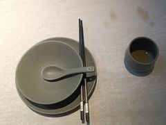 -湘中缘·湖南菜(娄底驻京办店)