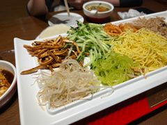 -丝恋丝娃娃(逸天城国贸店)