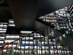 -PAGEONE(北京坊店)