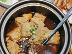 -金百万(方庄店)