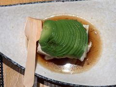 -虹料理·日料放题(悠方店)