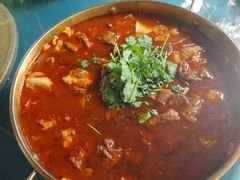 -张鸟园农家乐(张鸟园店)