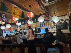 -吉屋居酒屋(群力店)