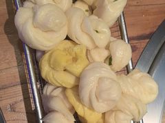 -山里屯铁锅炖·东北菜(康桥店)