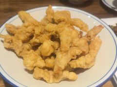 -滴水·湘逢(南汇大学城生活广场店)