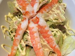 picture-万岁寿司(万国店)