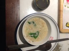 -绿茶餐厅(西湖银泰百货店)
