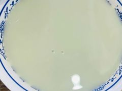 -门框胡同百年卤煮(前门煤市街店)