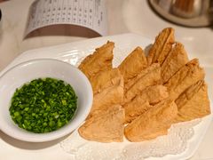 -潮人姐妹轩(海宁路店)