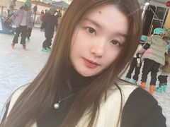 -义乌之心城市生活广场