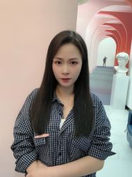 -ＲH SALON·简爱烫发染发接发