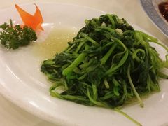 -三六三杭州菜(水上总店)