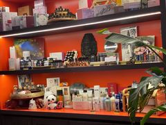 -Angkor SPA 柬埔寨古法按摩(环贸店)