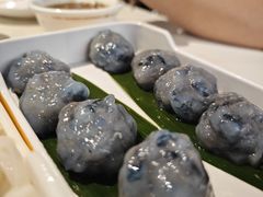 -八合里潮汕鲜牛肉火锅(惠州华贸店)