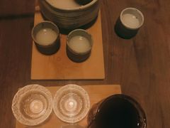 -兮禾酒馆(护国路店)