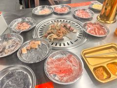 -宝龙广场(福州台江店)