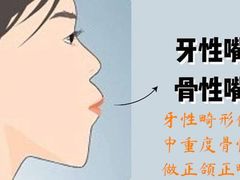 -团圆口腔·种植中心(锦江院区)