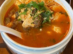 -树厨贵州菜(花果园购物中心店)