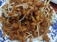 -九河居(荔湾路店)