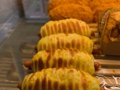 -味多美蛋糕(六里桥店)