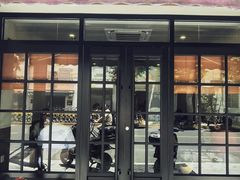 -小实惠嘉(威海路店)