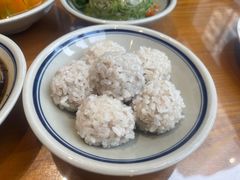 -福照楼汽锅鸡·云南特色菜(护国路店)
