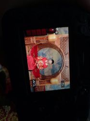 点击看大图 -情订奇缘婚纱摄影(和平路店)