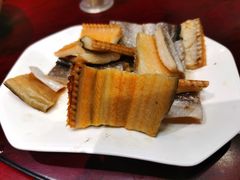 -天天渔港海鲜酒家(石浦玉泉路店)