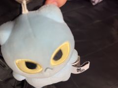 -关你鬼室大型密室逃脱(佛山创意园店)