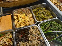 -小凡家的卤肉铺