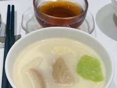 -老吉士(环贸iapm店)