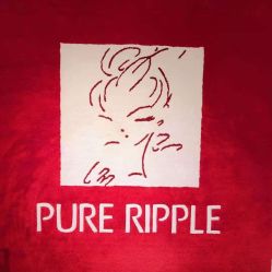 -净漪造型 PURE RIPPLE