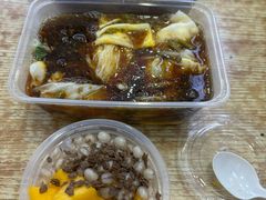 -牛氏石磨肠粉(海璟国际店)